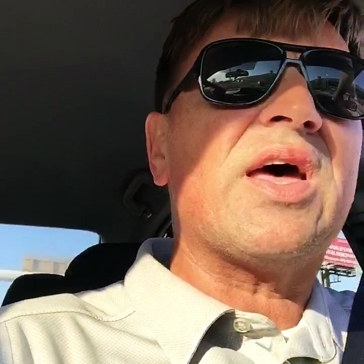 SABAN SAULIC - Sanela ♥️♥️♥️