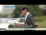 Park Hyo-shin to be fined $2000 for evasion of compulsory execution / '강제집행면탈혐의' 박효신, 벌금 200만 원 선고