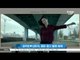 [K-STAR REPORT]Kim Woo-bin♥Shin Min-ah on couple ad/김우빈♥신민아, 동반 광고 촬영서 '애정 과시'