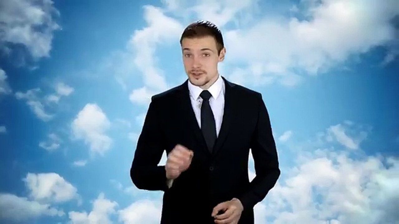 IRA 2016 tax season deduction for self employed business owners