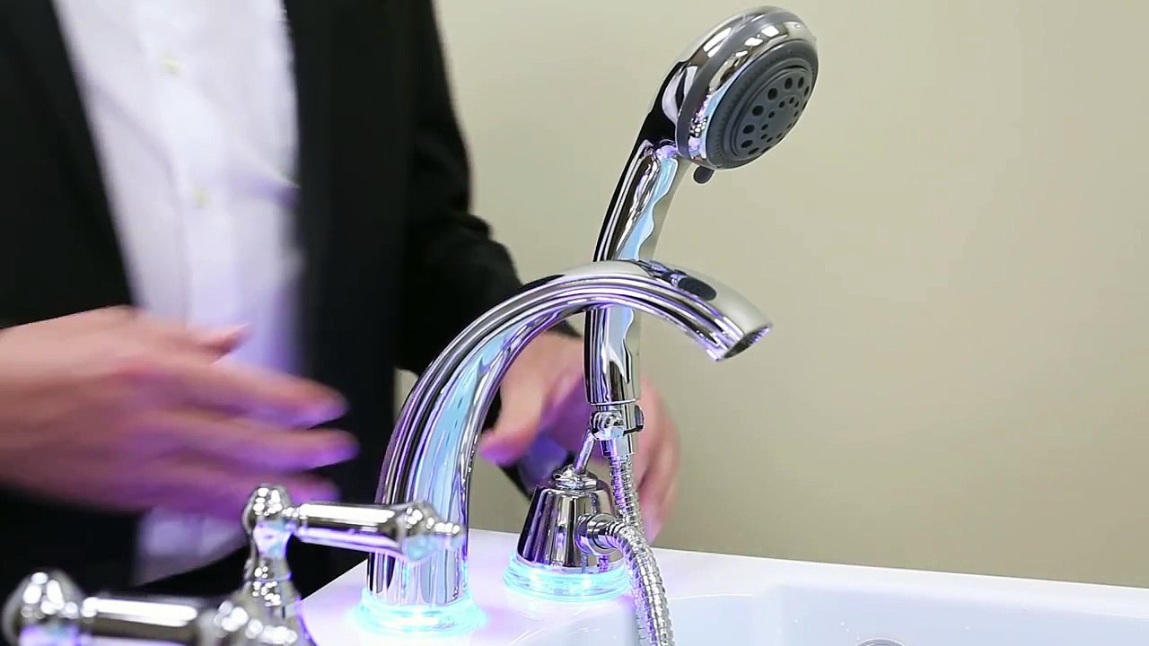 American Tubs Senior Safety Walk-in Bathtub