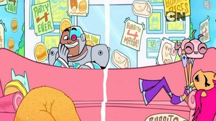 Comedy Weekend Marathon (Cartoon Network UK)