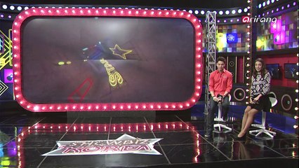 Q & A Actor Park Hae-jin