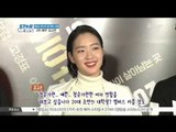 [K-STAR REPORT]Five short cut hair styles of top stars/[랭킹쇼 하이 five]미녀스타의 5가지 숏컷 헤어 스타일 공개