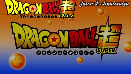 Dragon Ball Super preview episode 26 セーラームーン クリスタル HD