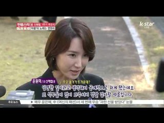 [K-STAR REPORT]Shin Hae-chul's the first ceremony / 고 신해철, 1주기 추모식