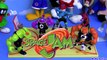 Space Jam blu ray unboxing review Looney Tunes Toys - Bugs Bunny plush Daffy Duck