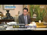 [K-STAR REPORT] Kim Hyun-joong♡ex-girfriend, on going war / 김현중 vs 전 연인 최씨.. '같은 사건 다른 해석'