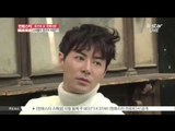 [K-STAR REPORT]How stars learn Chinese/스타들의 중국어 공부 비법 공개