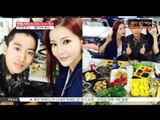 [K-STAR REPORT]Successful stars in China rather than Korea / [랭킹쇼 하이 five] 중국에서 더 잘나가는 한류스타는?