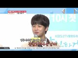 [K-STAR REPORT][Weekly Idol Star] The first week of October/[주간 아이돌 스타 차트] 10월 첫째 주