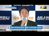 [ST대담] 2015 가을 극장가, 한국영화 vs 외국영화 대결