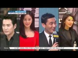 [K-STAR REPORT]Two sides of billionaire material for drama/재벌가 소재 드라마&영화, 명암은?