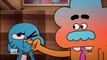 Meaty Mondays Cartoon Network UK Promo