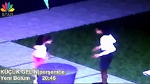 Küçük Gelin 25. Bölüm Fragman 2