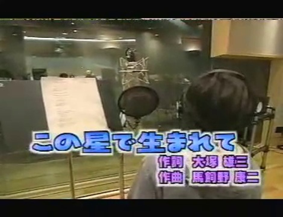 ryooooo chan~