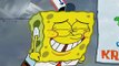 Spongebob Squarepants Spongebobs Greatest Faces! - gospongebob.com