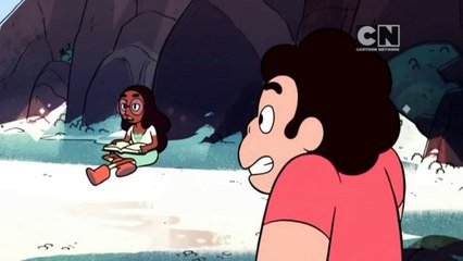 Steven Universe Promo (Cartoon Network UK)