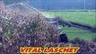 Mais Hakselen 2013 : Vital Laschet met Claas Jaguar 960 en Fendt 930 en 927 in Bilstain