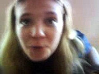 PA GDE JE KUNA?(HTŠ)