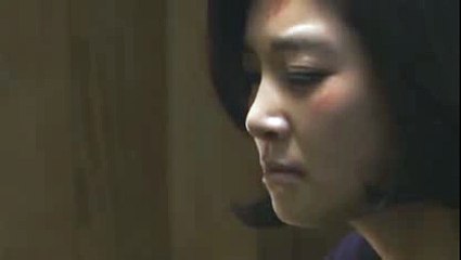 바카라연승―――【 TNT900。COM 】―――월드바카라게임 우리카지노