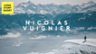 Long Story Short #12 : Nicolas Vuignier