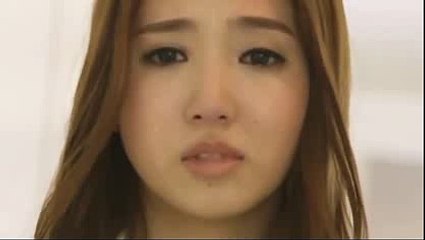 블랙잭사이트―――【 TNT900。COM 】―――로얄드림카지노싸이트 바카라사이트주소