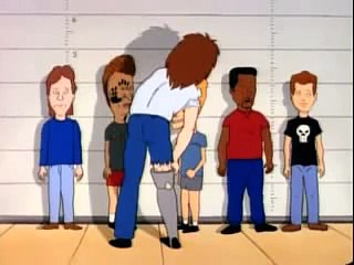 Beavis and Butthead Scared Straight.mp4
