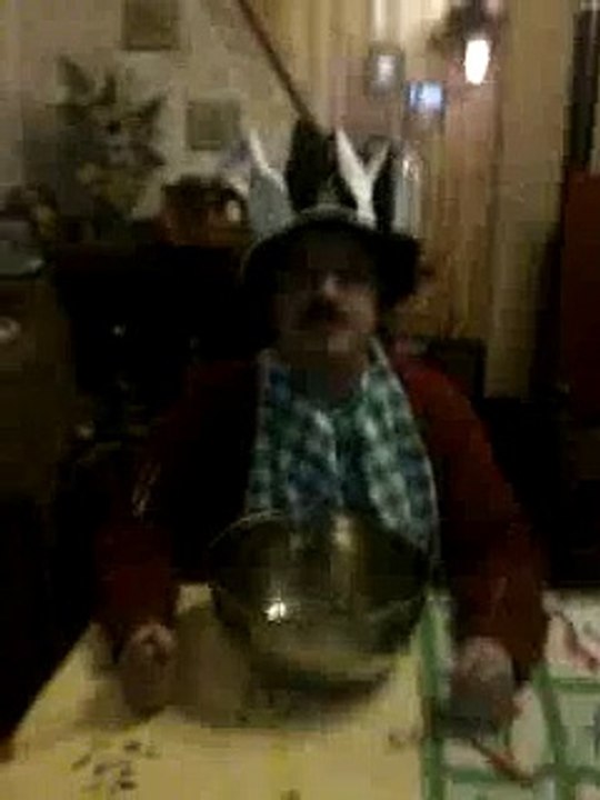 SPAGHETTI CACIO E PEPE