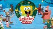 Spongebob Squarepants Christmas Intro Spanish