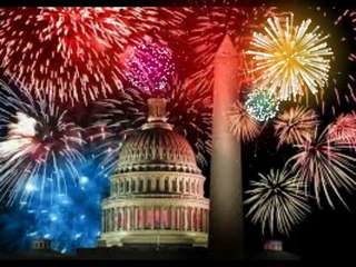 WE'RE GONNA MAKE AMERICA GREAT AGAIN