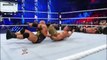WWE Top 10 - Most Memorable WWE Debuts