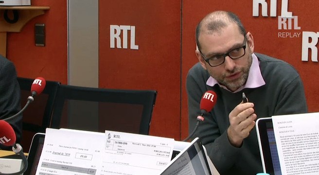 Euro 2016 : quelles conséquences économiques pour la France ?