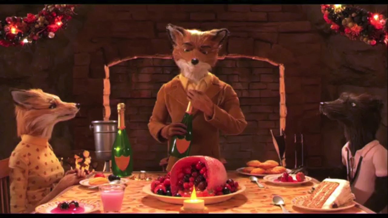 Cinéma audiovisuel : Les studios 28 - journées de pratique et de découverte cinématographiques