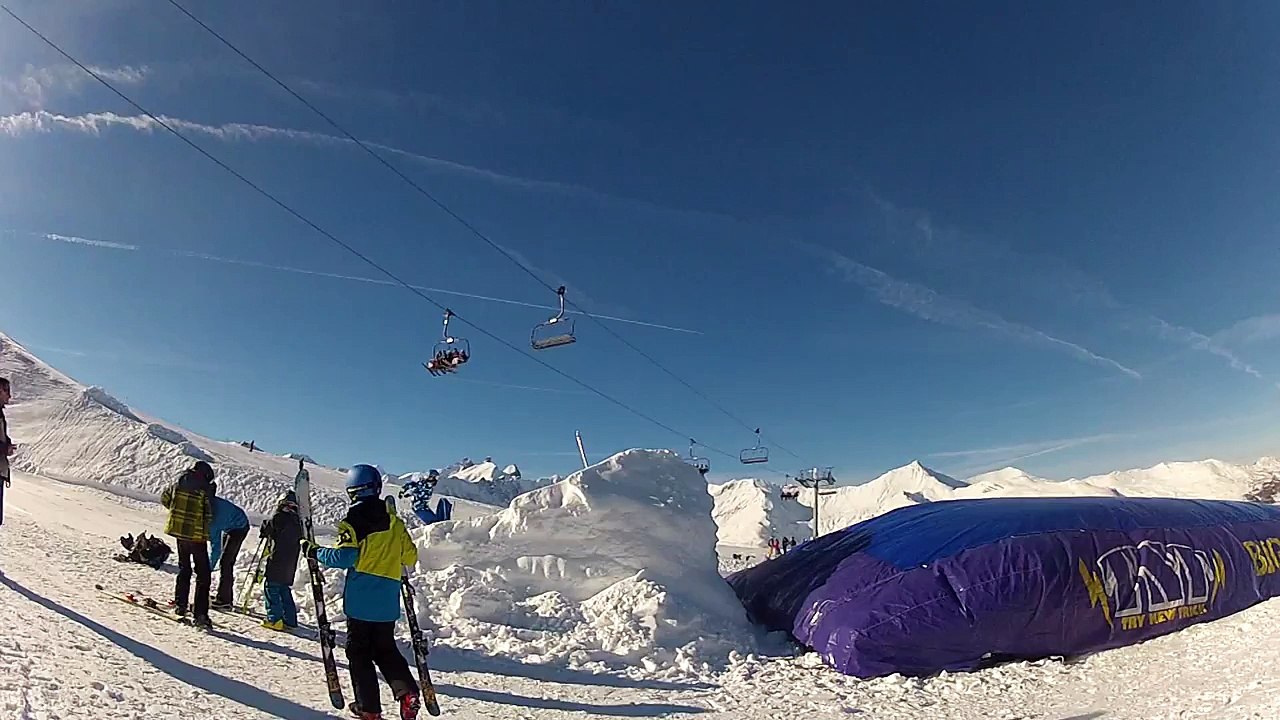 BigAirBagValloire