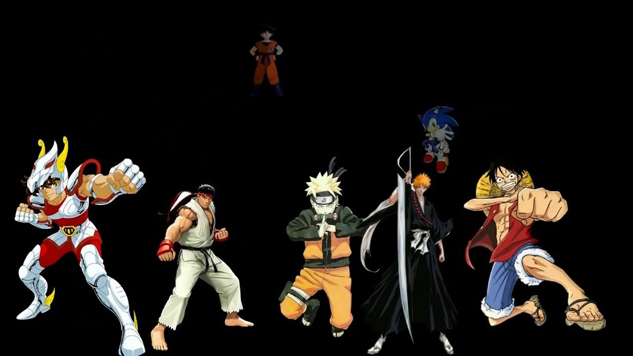 Hokuto no Ken 2 OP Tough Boy Guitar Cover/ 『北斗の拳2 ~ ＴＯＵＧＨ ＢＯＹ: ＴＯＭ★ＣＡＴ』