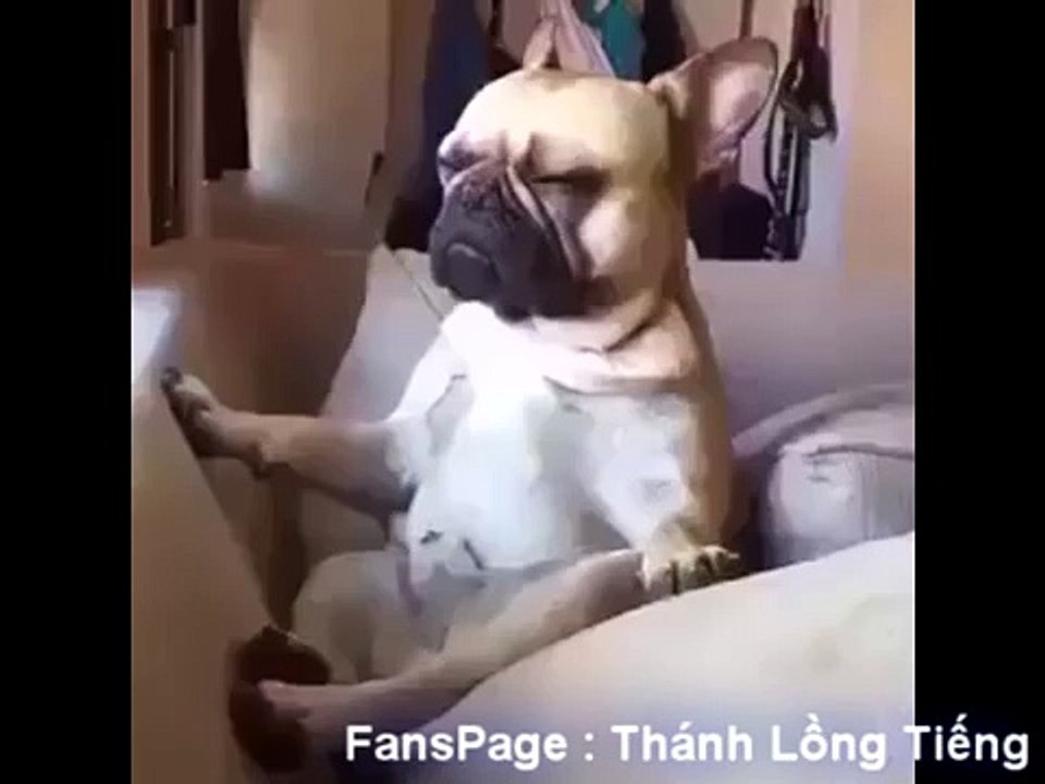 [ Thánh Lồng Tiếng ] tập 6 - Tiếu ngạo giang hồ phiên bản Cờ Hó