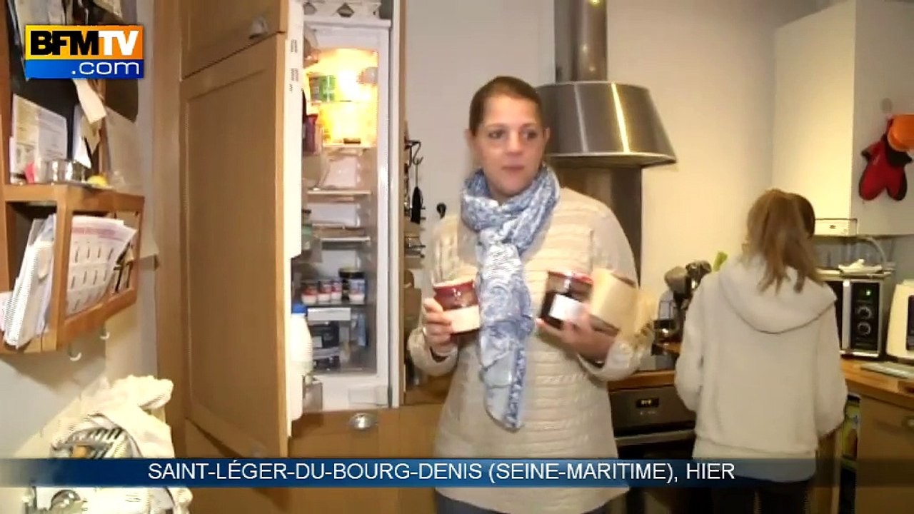 Le petit déjeuner, meilleur ami d’une bonne journée