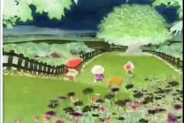 Little Einsteins Theme Song in G Major