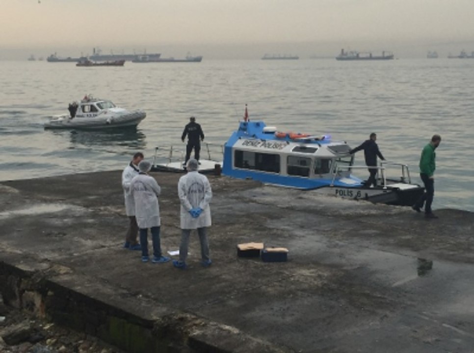 Ardında Aşk Mektubu Bırakıp İntihar Etti