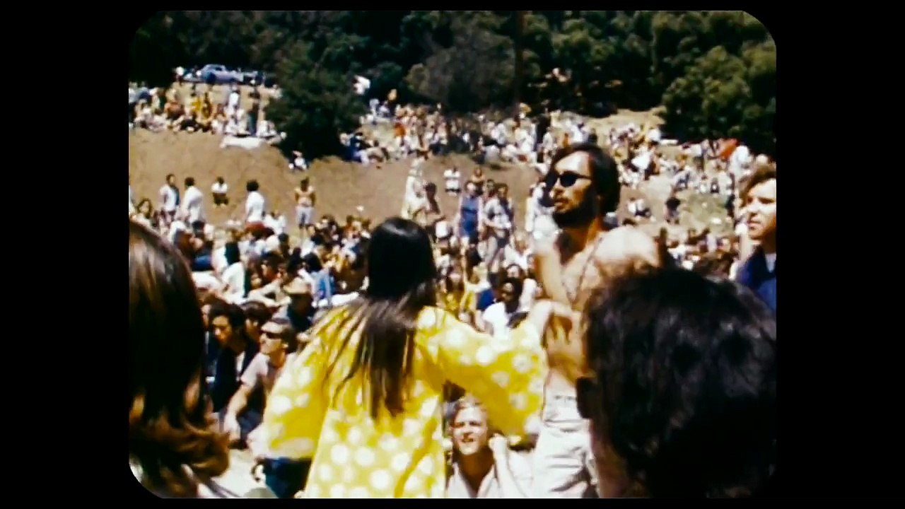 Opening to The Simpsons: Sideshow Bobs Bedtime Moonlight!! 2007 DVD