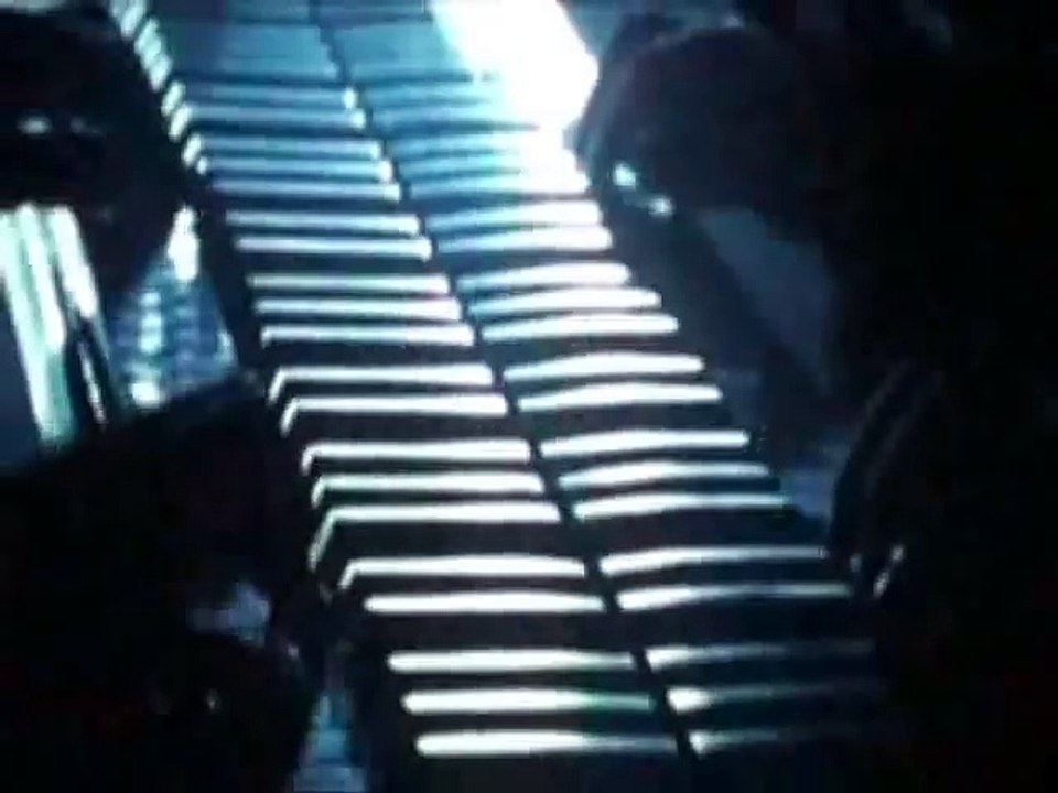 Twilight-Песня Бэллы