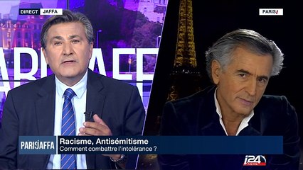 Siné porte plainte pour "diffamation" contre Bernard-Henri Lévy