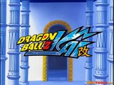 Nicktoons - Dragon Ball Z Kai - Episode 98 Preview