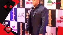 Sanjay Dutt gets clueless on Salman Khan's party   Bollywood News   #TMT