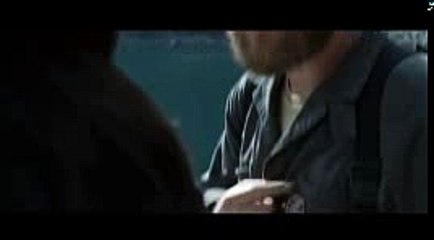 경마문화―――【 TNT900。COM 】―――바카라주소 바카라사이트주소