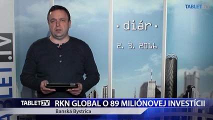 160309-006-042_DIAR_20160302