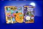 Opening To SpongeBob SqaurePants/Rugrats Halloween 2002 VHS