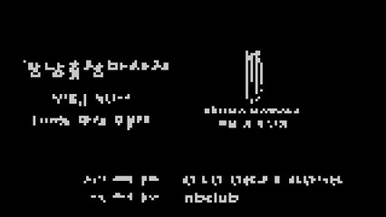 광명출장안마《OIO―6821―6O58 》카톡문의→nbclub 광명출장마사지