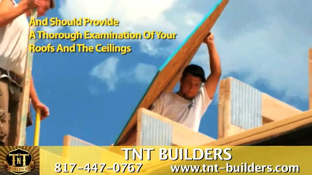 TPO Roofing Fort Worth Texas, Dallas, Arlington TX